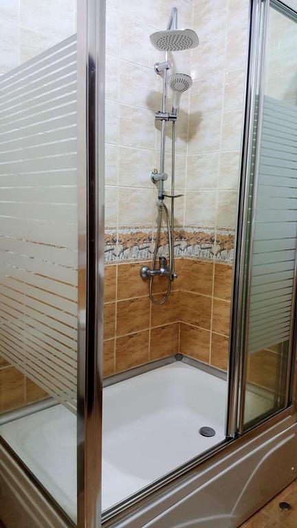 Hotel de apartamente Konak Apart Hotel Istanbul